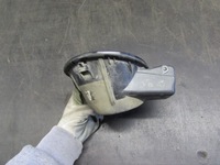 фото thumb №5, Крышка топлива peugeot 5008 i 09-13r