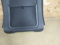 фото thumb №9, Обшивка сиденья левого volvo xc60