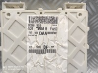 фото thumb №3, Коробка предохранителей модуль bsi ford connect