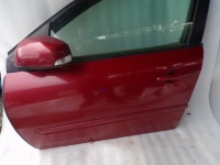 фото thumb №3, Двері ліва передні renault laguna iii 3 fv org