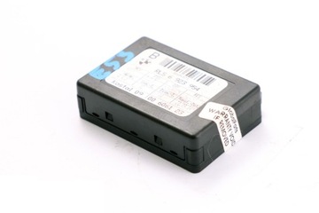фото thumb №12, Bmw e39 e46 e53 x3 e83 z4 e85 mini r50 r53 датчик датчик дощу 6923954