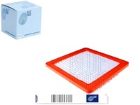 фото thumb №1, Фільтр повітря nissan note 1.5d 06.13- blue print