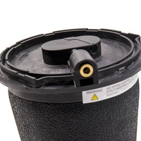 фото thumb №12, Задняя подушка воздушная do land rovera range rover p38a mk ii 95-02