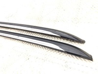 фото thumb №3, Рейлинги кровельные комплект jeep compass mp crossover