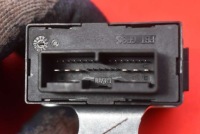 Блок управления модуль стеклоочистителя  85940-05060 toyota avensis t27 09-11 Киев, фото thumb