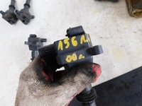 фото thumb №6, Alfa romeo 156 1.6 00r котушка запалювання 1227030062