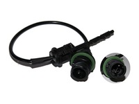 фото thumb №1, Датчик уровня жидкость охлаждающей renault kerax