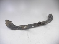 Балка szkieletu перед lancia ypsilon 46514435 в Україні, фото thumb