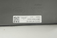 фото thumb №5, Ex349 jaguar xe x760 модуль gx73-14f498-ad