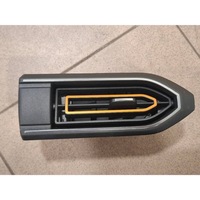 фото thumb №1, Sandero iii stepway решётка обдув 687614946r