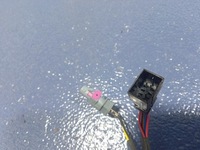 фото thumb №5, Skoda superb iii liftback камера заднього виду задня 566827566b