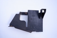 фото thumb №1, Bmw e83 x3 кронштейн защита правое 3404140