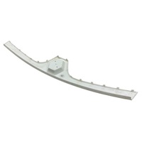 фото thumb №11, Nowa оригинальный номер молдинг решётка решетка renault master ii 1997-2010 8200426363