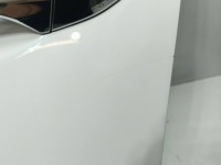 фото thumb №6, Honda accord viii kombi 08-15 lift 2,2 d дверь левая перед левый nh788p