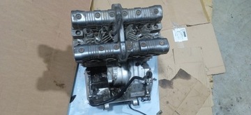 ДВИГАТЕЛЬ YAMAHA XJ 900 4KM 93-03 КОМПЛЕКТ РАБОЧИЙ GWA