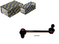 фото thumb №1, Japanparts з'єднувач стабілізатора. honda перед hr-v 99- pr