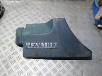 фото thumb №1, Защита левый задняя 7700354339 renault scenic rx4