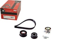 фото thumb №1, Gates комплект - набір ремінь розподільного валу 1606190 1606