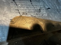 фото thumb №16, Honda cr-v v 18- бампер перед передний 71102-tnyy-zz00