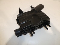 фото thumb №5, Mercedes sprinter 906 корпус фильтра воздуха a0000907801