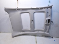фото thumb №10, Потолок renault laguna iii 739100020r