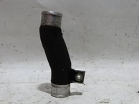 фото thumb №1, Труба шланг воздухозаборник воздуха hyundai ix35 2.0 crdi