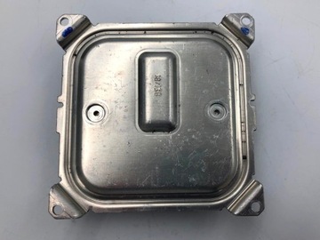 фото thumb №11, Блок керування led drl 260551225r a2c90665801 a2c90665803 260555097r 260553401r