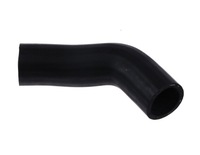 фото thumb №1, Waz труба turbo новый ford fiesta fusion 1.4 tdci