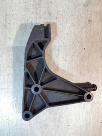 фото thumb №1, Кронштейн двигателя opel zafira a 2.0 dti