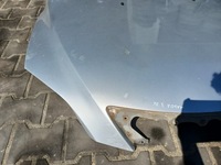 фото thumb №4, Капот mazda 3 bk