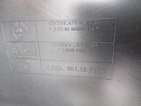 фото thumb №10, Бампер передній перед fiat grande punto - новий