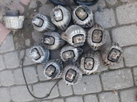 фото thumb №1, Bmw оригинальный номер 13981112 подшипниковый узел двигателя