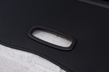 фото thumb №8, Ролета багажника nissan x-trail iii t32 2014-2020