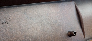 фото thumb №11, Бампер перед переднє skoda karoq рестайлінг 21-24rok 57a 57a807061b 57a807221d