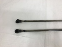 фото thumb №7, Телескопы крышки зад vw golf iv 1j6827550c