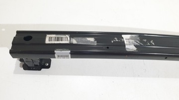 фото thumb №3, Балка бампера зад renault clio v 756108804r