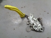 фото thumb №1, C3 picasso 10 засов замок капот 9686292680