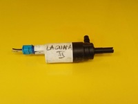 фото thumb №1, Помпа розпилювача лампи передньої renault laguna ii 7700813676 nr44