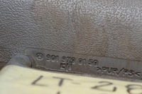 фото thumb №5, Подголовник левый перед vw lt 28 35 46