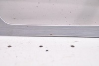 фото thumb №7, Молдинг декоративна панель приладів vw passat cc 357 3c8863100a 1.8l бензиновий 118kw