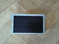 фото thumb №1, Audi a6 c6 дисплей mmi 4f0919603b