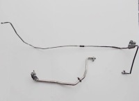 Купить Lexus ls f3 ls430 lift трубка шланг кондиционера, фото thumb