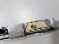 Bmw xm 2023 модуль / блок керування video Оригінал, фото thumb