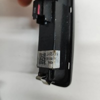 фото thumb №9, Ford mustang mach-e 2020 світло сидіння передній