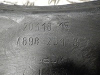 фото thumb №3, Jeep compass ii важіль лівий перед 16-