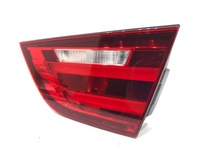 фото thumb №1, Лампа правый задняя bmw f34 7286034 хэтчбек