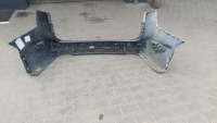 фото thumb №14, Chrysler pacifica 2016-2027r бампер задний 6 pdc