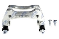 фото thumb №2, Nty hzt-lr-016a кронштейн, суппорт тормозной