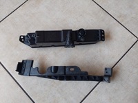 фото thumb №4, Свет led - кронштейн - honda cr-v v - 2018