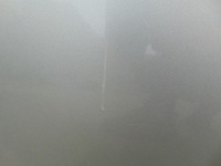 фото thumb №8, Капот крышка двигателя chevrolet tahoe ii 2000-